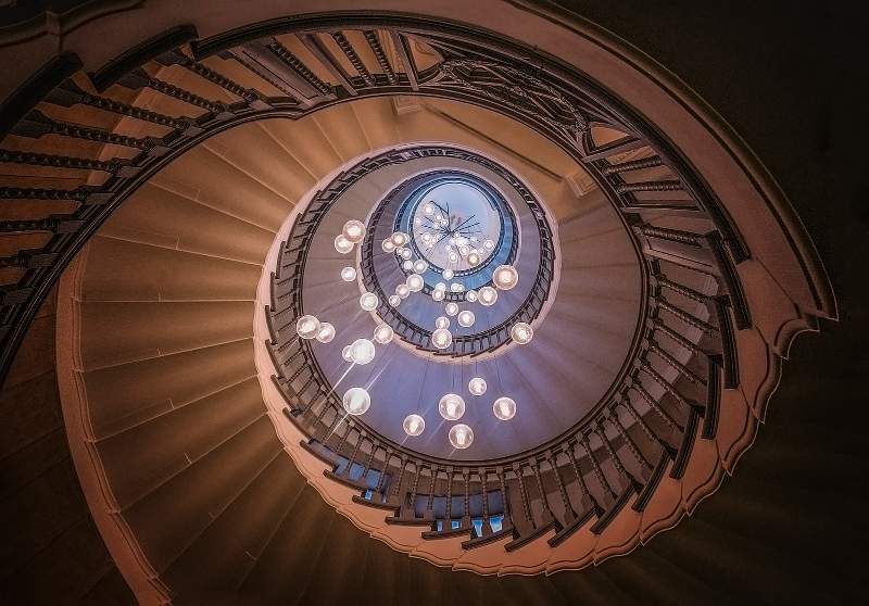 Do You See a Puffin-_Wendy Mann_Set.jpg - Set